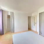 Lovely Flat Close To Trendy Canal St Martin
